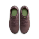 JR Superfly 10 Club Kylian Mbappe Multi Ground Soccer Boots