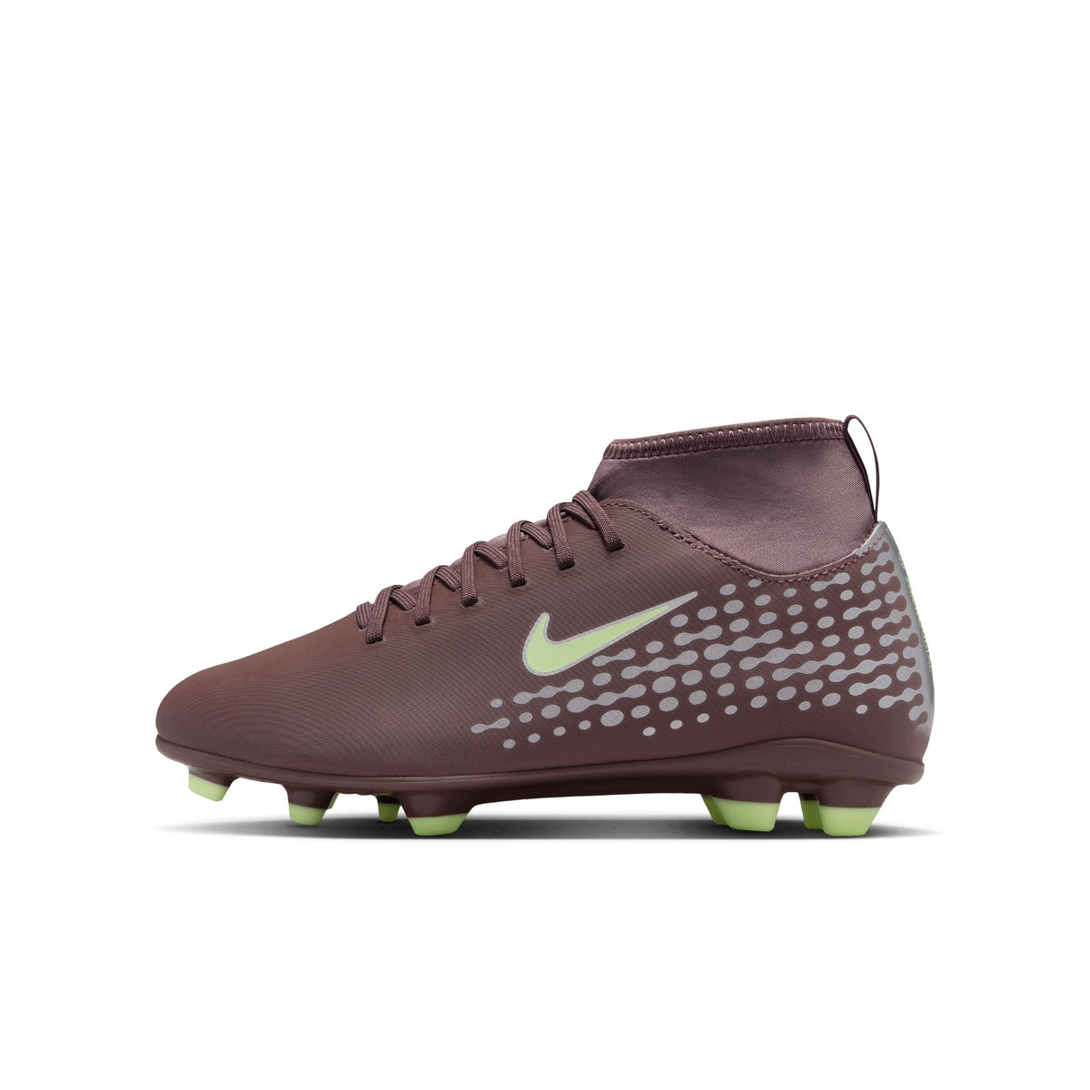 JR Superfly 10 Club Kylian Mbappe Multi Ground Soccer Boots