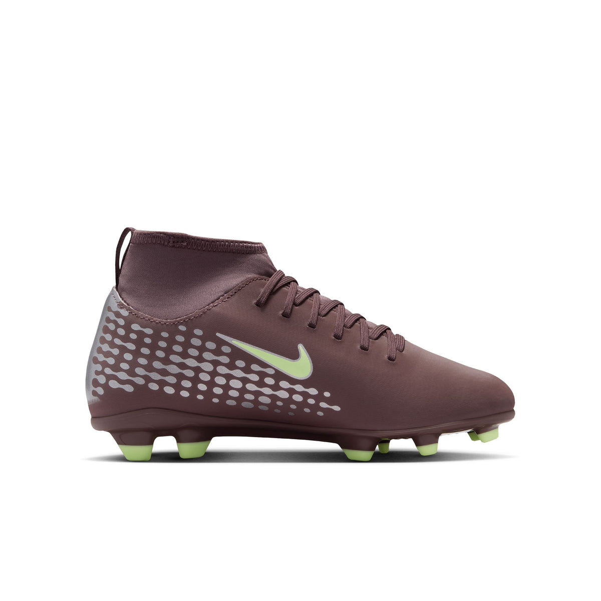 JR Superfly 10 Club Kylian Mbappe Multi Ground Soccer Boots