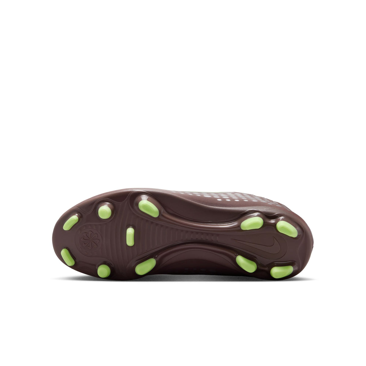 JR Superfly 10 Club Kylian Mbappe Multi Ground Soccer Boots