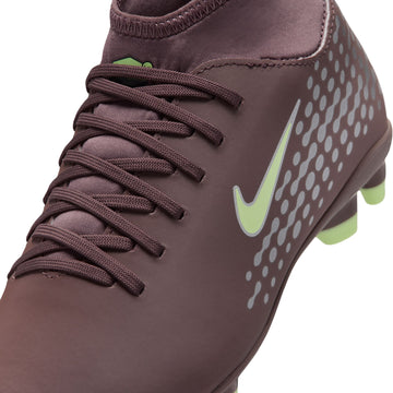 JR Superfly 10 Club Kylian Mbappe Multi Ground Soccer Boots