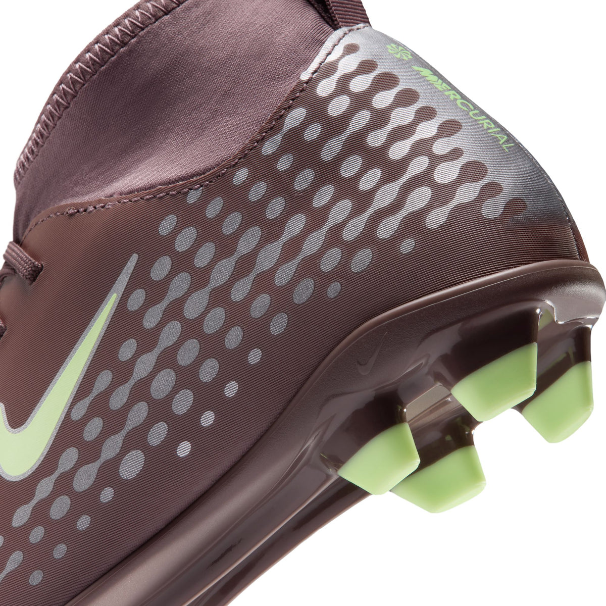 JR Superfly 10 Club Kylian Mbappe Multi Ground Soccer Boots