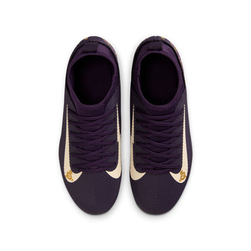 JR Superfly 10 Club "Kylian Mbappe" Multi Ground Soccer Boots