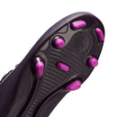 JR Superfly 10 Club "Kylian Mbappe" Multi Ground Soccer Boots