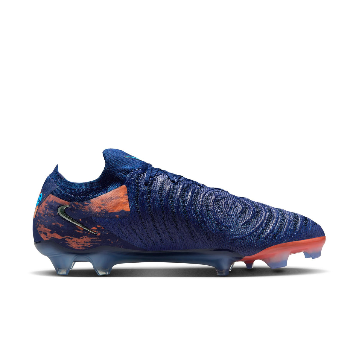Phantom GX II Elite Firm Ground Soccer Boots 