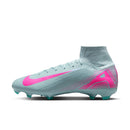 ZOOM Superfly 10 Pro Firm Ground Soccer Boots - Prism Pack