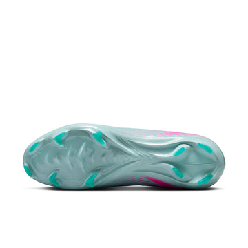 ZOOM Superfly 10 Pro Firm Ground Soccer Boots - Prism Pack