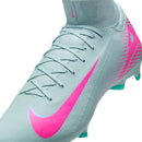 ZOOM Superfly 10 Pro Firm Ground Soccer Boots - Prism Pack