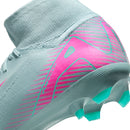ZOOM Superfly 10 Pro Firm Ground Soccer Boots - Prism Pack
