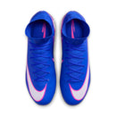 ZOOM Superfly 10 Pro Firm Ground Soccer Boots - Attack Pack