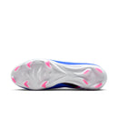 ZOOM Superfly 10 Pro Firm Ground Soccer Boots - Attack Pack