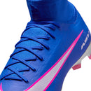 ZOOM Superfly 10 Pro Firm Ground Soccer Boots - Attack Pack