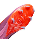 Superfly 10 Pro Firm Ground Soccer Boots - Scary Good Pack