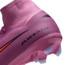 Superfly 10 Pro Firm Ground Soccer Boots - Scary Good Pack
