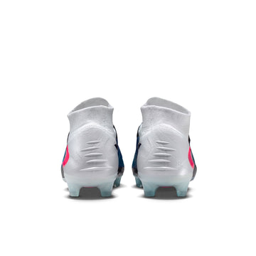 Nike Phantom 6 High Elite Firm Ground Soccer Boots - Attack Pack