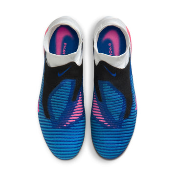 Nike Phantom 6 High Elite Firm Ground Soccer Boots - Attack Pack