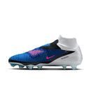 Nike Phantom 6 High Elite Firm Ground Soccer Boots - Attack Pack