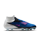 Nike Phantom 6 High Elite Firm Ground Soccer Boots - Attack Pack