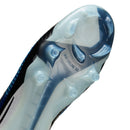 Nike Phantom 6 High Elite Firm Ground Soccer Boots - Attack Pack