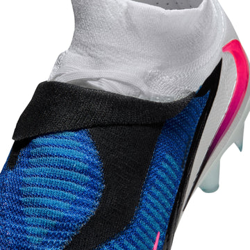 Nike Phantom 6 High Elite Firm Ground Soccer Boots - Attack Pack