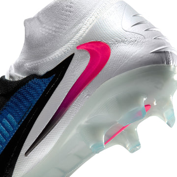 Nike Phantom 6 High Elite Firm Ground Soccer Boots - Attack Pack