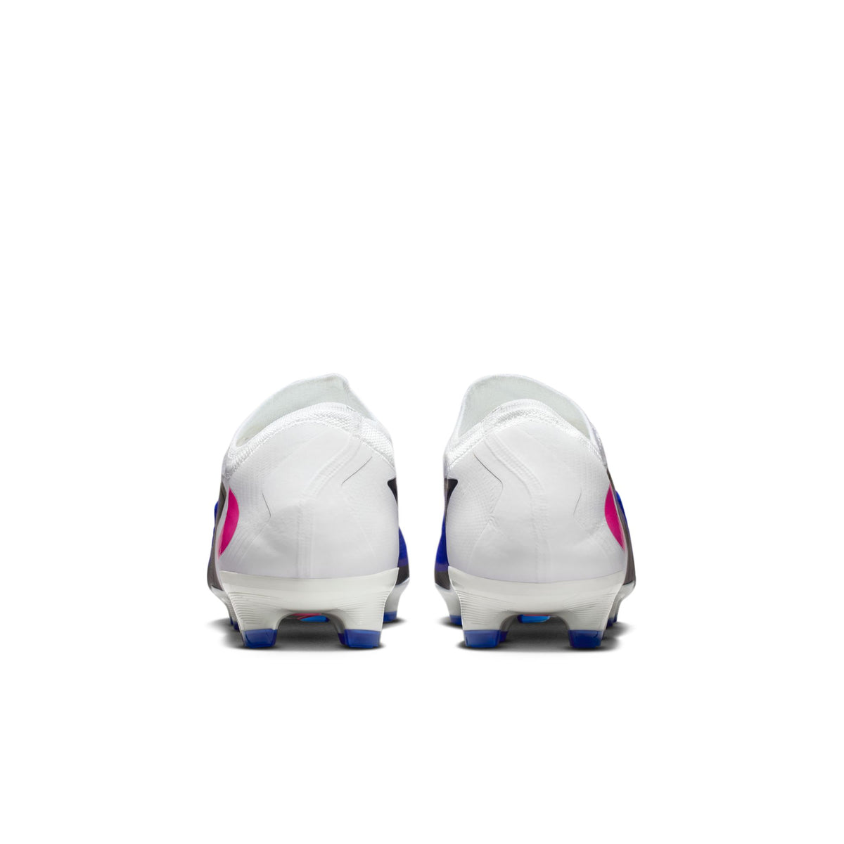 Phantom 6 Low Pro Firm Ground Soccer Boots - Attack Pack