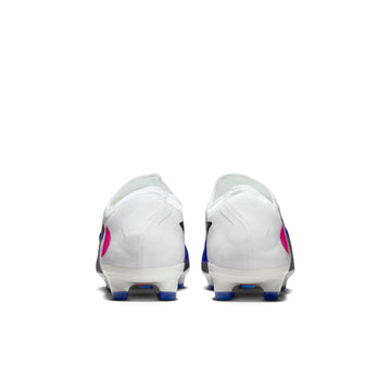 Phantom 6 Low Pro Firm Ground Soccer Boots - Attack Pack