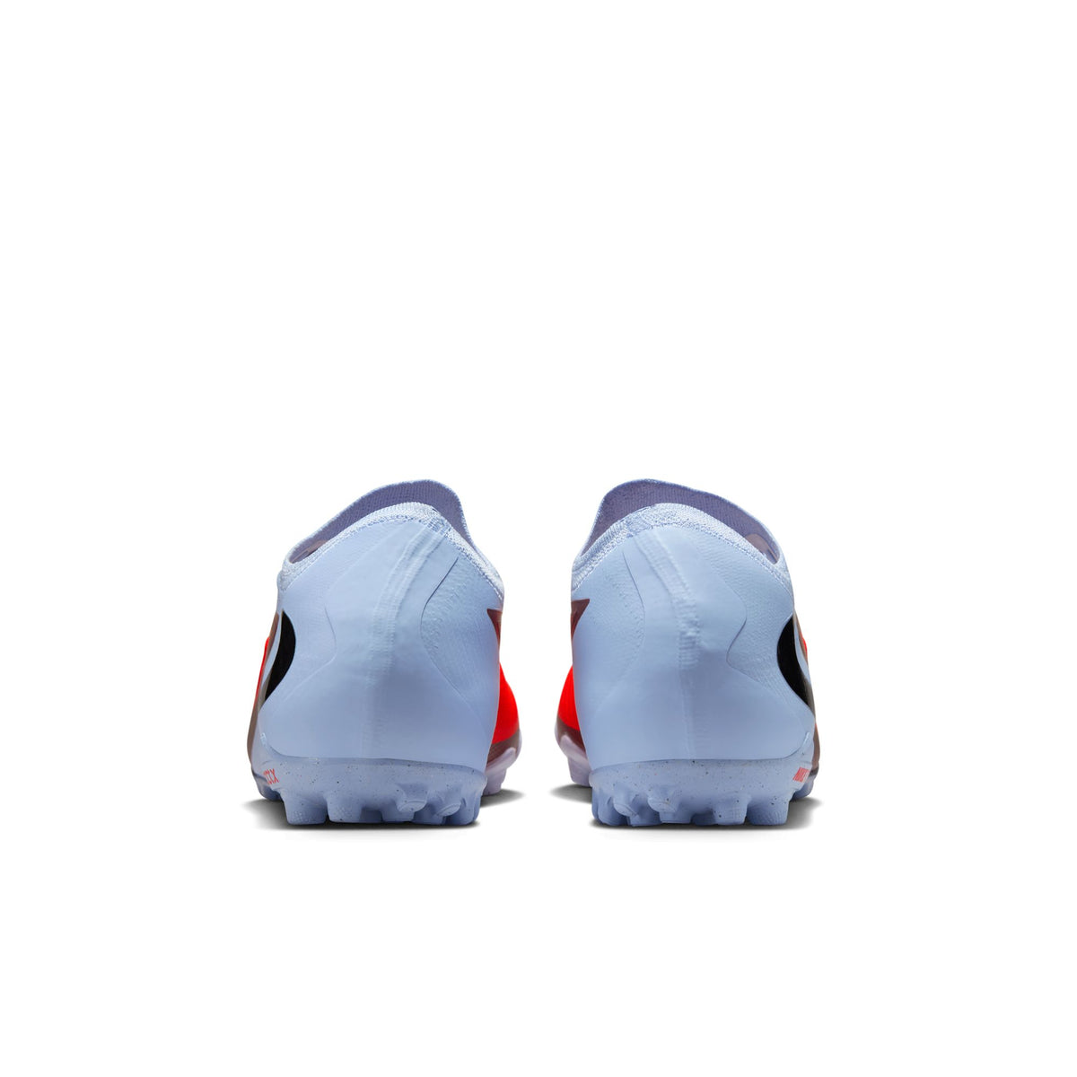 Phantom 6 Low Pro Turf Soccer Boots - Scary Good Pack