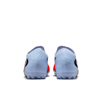 Phantom 6 Low Pro Turf Soccer Boots - Scary Good Pack