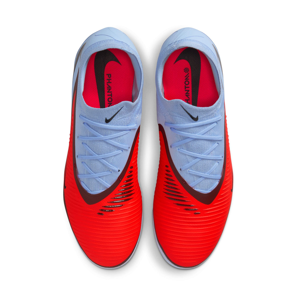 Phantom 6 Low Pro Turf Soccer Boots - Scary Good Pack