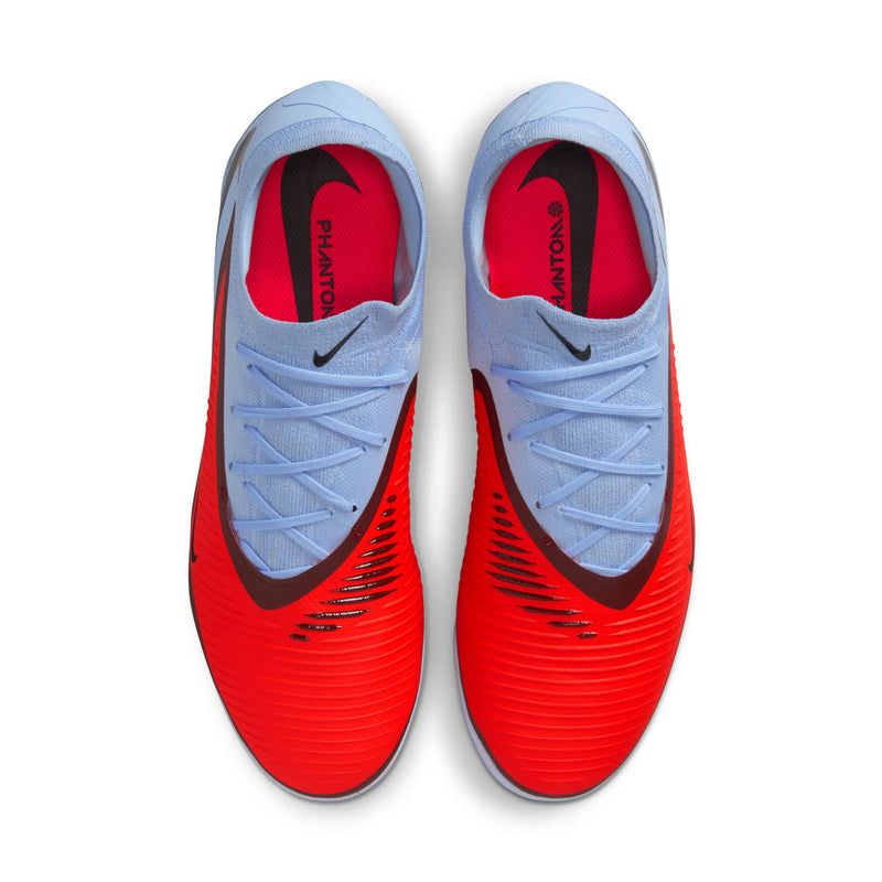 Phantom 6 Low Pro Turf Soccer Boots - Scary Good Pack