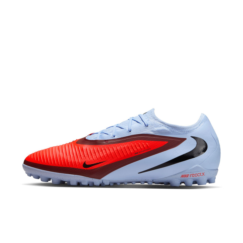 Phantom 6 Low Pro Turf Soccer Boots - Scary Good Pack