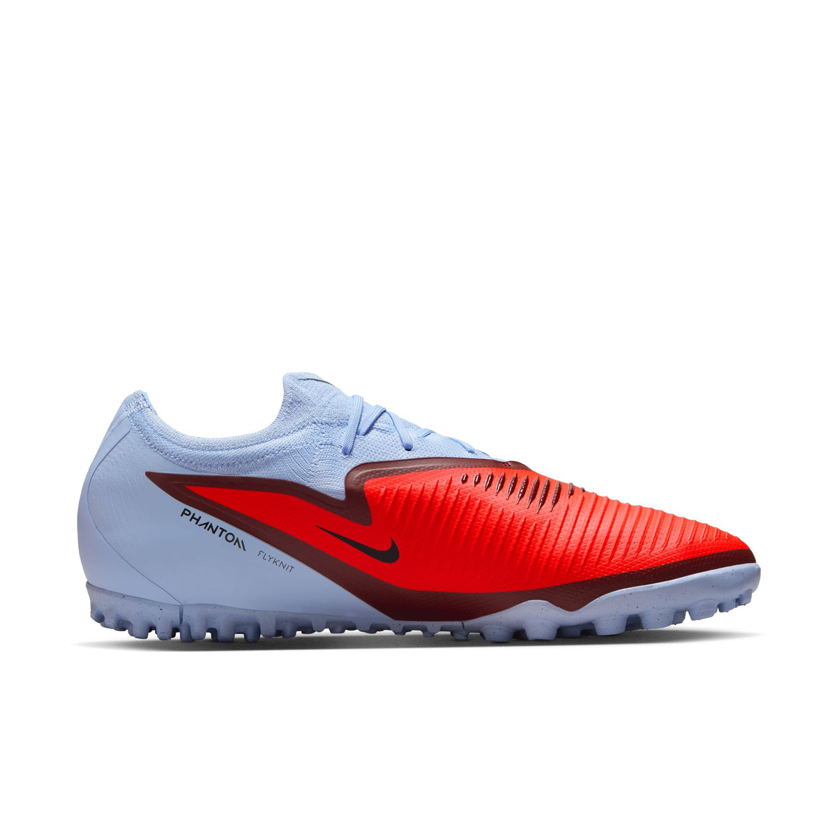 Phantom 6 Low Pro Turf Soccer Boots - Scary Good Pack