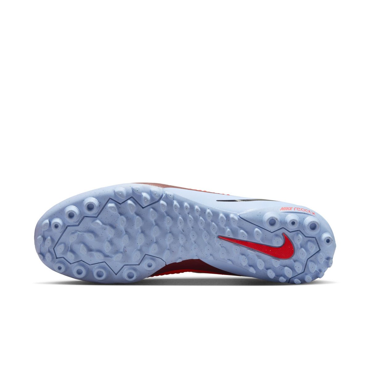 Phantom 6 Low Pro Turf Soccer Boots - Scary Good Pack