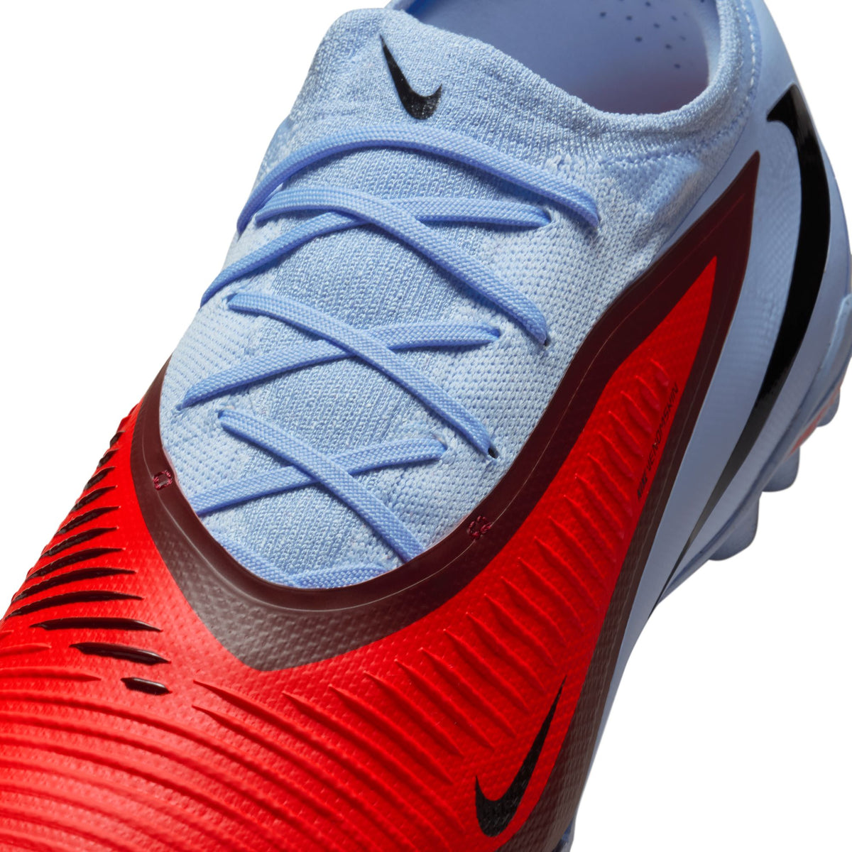 Phantom 6 Low Pro Turf Soccer Boots - Scary Good Pack