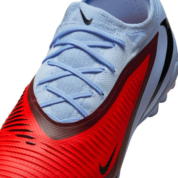Phantom 6 Low Pro Turf Soccer Boots - Scary Good Pack