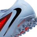 Phantom 6 Low Pro Turf Soccer Boots - Scary Good Pack