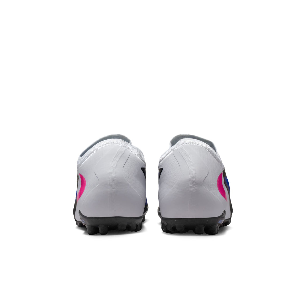 ReactX Phantom 6 Low Pro Turf Soccer Boots - Attack Pack