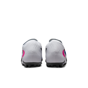 ReactX Phantom 6 Low Pro Turf Soccer Boots - Attack Pack