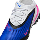 ReactX Phantom 6 Low Pro Turf Soccer Boots - Attack Pack