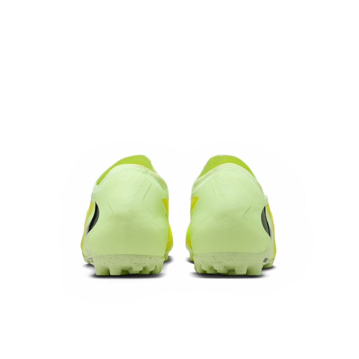 Phantom 6 Low Pro Turf Soccer Boots - Max Voltage Pack