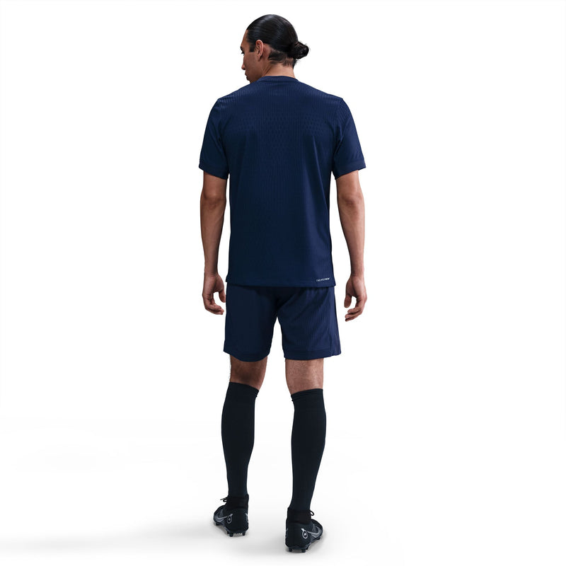 Paris Saint Germain 2025/26 Match Home Jersey