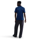 Inter Milan 2025/26 Stadium Home Jersey