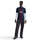 Paris Saint Germain 2025/26 Stadium Home Jersey