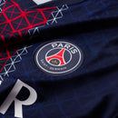 Paris Saint Germain 2025/26 Stadium Home Jersey