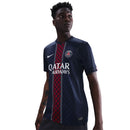 Paris Saint Germain 2025/26 Stadium Home Jersey