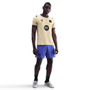 FC Barcelona 2025/26 Stadium Away Jersey