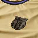 FC Barcelona 2025/26 Stadium Away Jersey