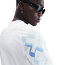 Inter Milan 2025/26 Stadium Away Jersey