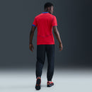 Paris Saint-Germain 2025/26 Stadium Third Jersey